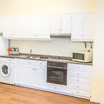 Arcadas Cozy Apartments - Av