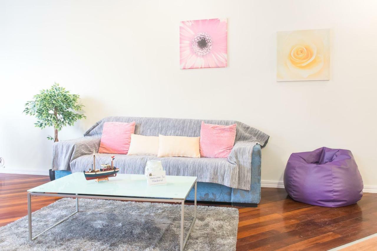 Apartamento Arcadas Cozy - Av *