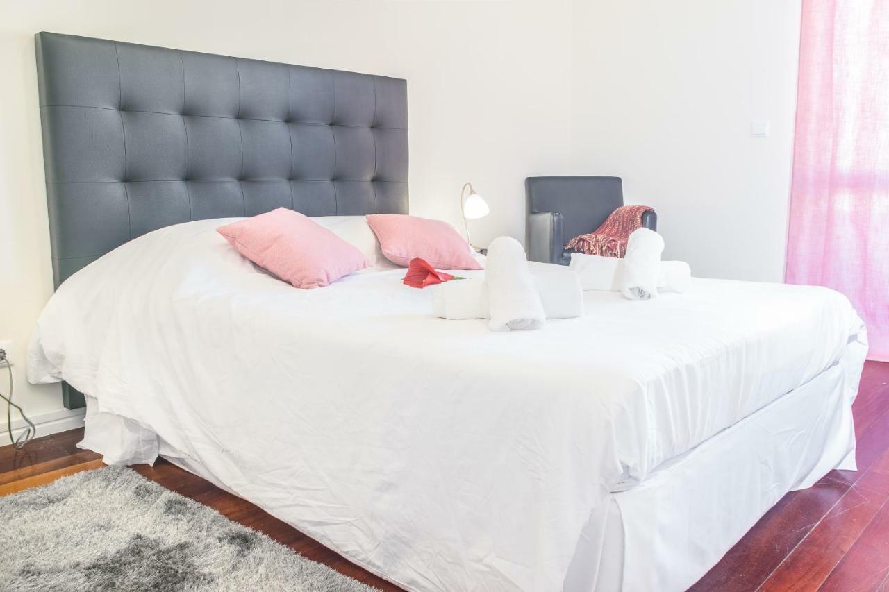 Arcadas Cozy - Av Apartamento Funchal (Madeira)